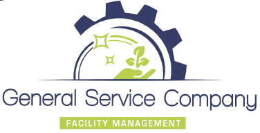 Facility Management