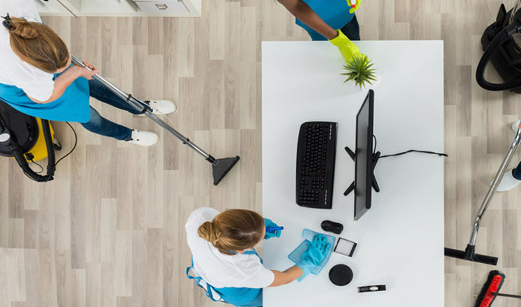 vente produits nettoyage en ligne