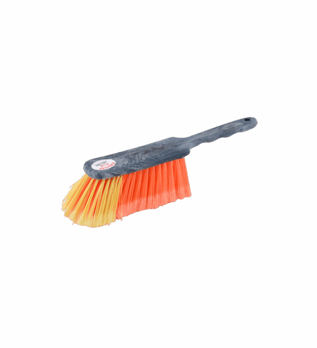 Côte boulangère