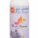 Air Fraiche Fleur de Printemps 200ml