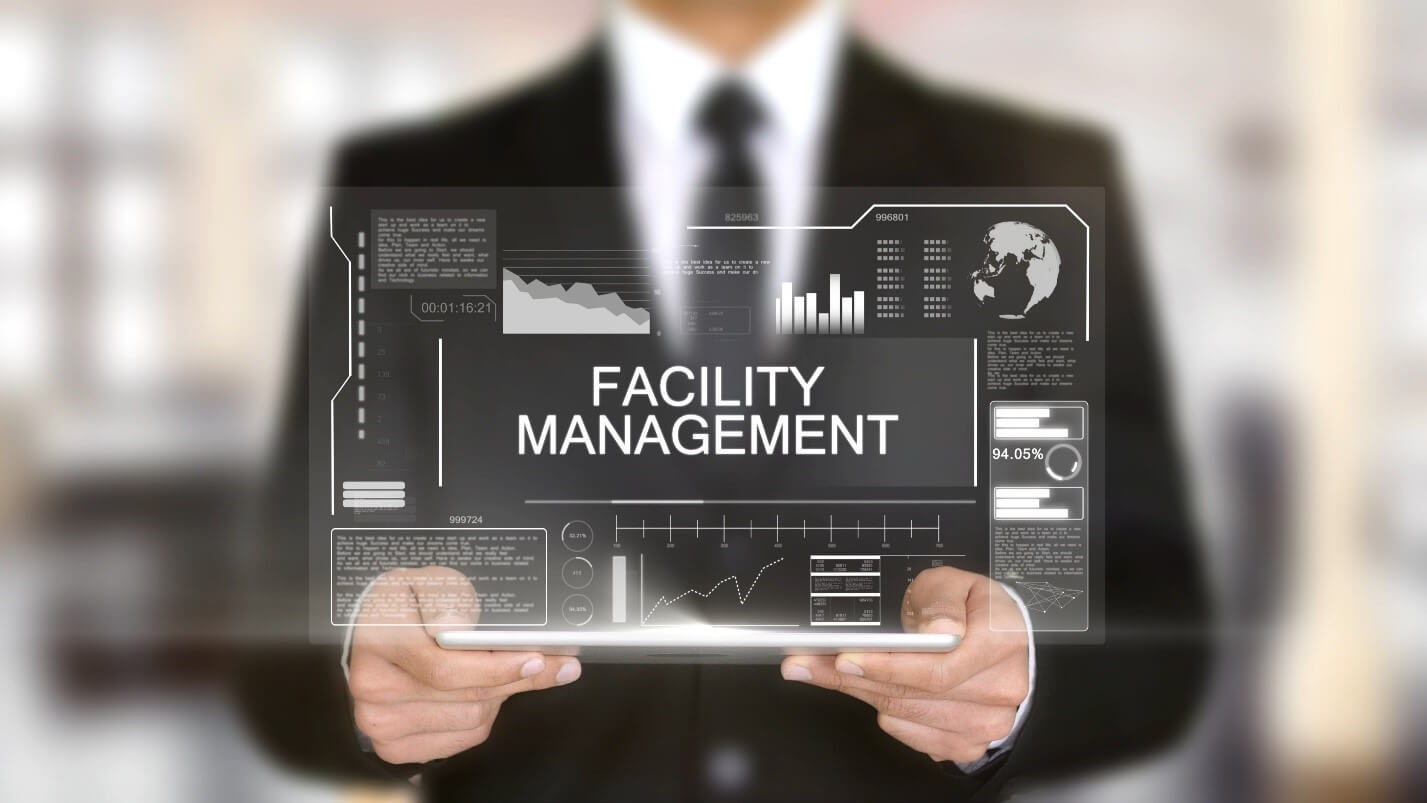 facility-management